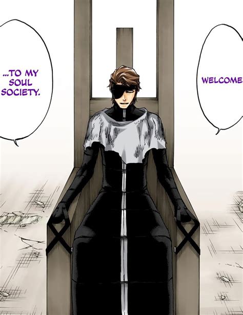 aizen theme ringtone download|Aizen theme Bleach by ModulationFormantDrywall98869 .